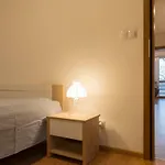 Na Urlop - Centrum - Przy Amfiteatrze - 500m Do Basenow Apartment *