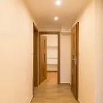 Apartment Na Urlop - Centrum - Przy Amfiteatrze - 500m Do Basenow