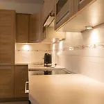 Apartment Na Urlop - Centrum - Przy Amfiteatrze - 500m Do Basenow Wisla