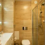 Apartment Na Urlop - Centrum - Przy Amfiteatrze - 500m Do Basenow Wisla