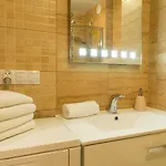 Na Urlop - Centrum - Przy Amfiteatrze - 500m Do Basenow Apartment *