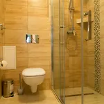 Apartment Na Urlop - Centrum - Przy Amfiteatrze - 500m Do Basenow *