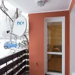 Na Urlop - Centrum - Przy Amfiteatrze - 500m Do Basenow Apartment Wisla